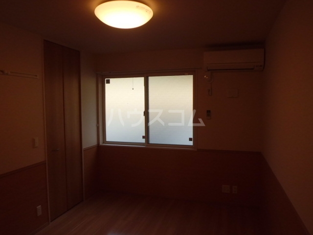 4/25 リビング/ダイニング