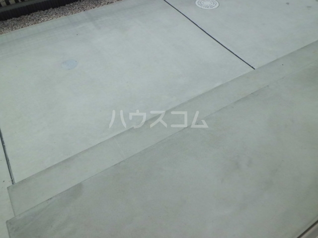 20/25 その他画像