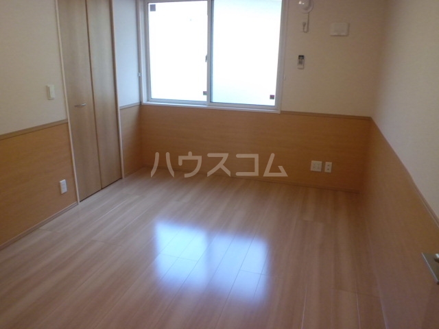 3/25 リビング/ダイニング