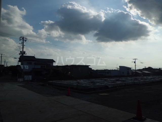 18/25 その他画像