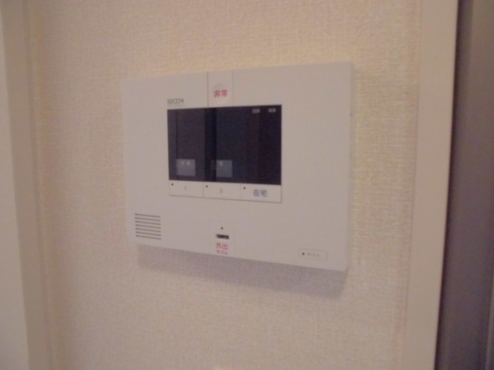 13/18 その他画像