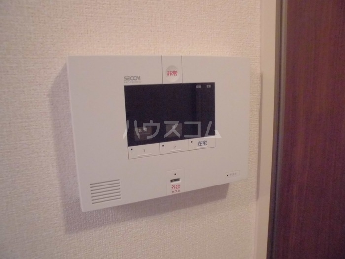 12/20 その他画像