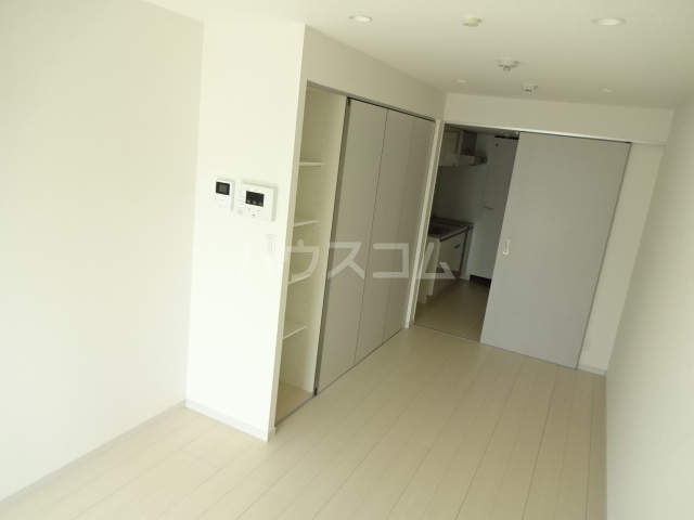 5/28 リビング/ダイニング