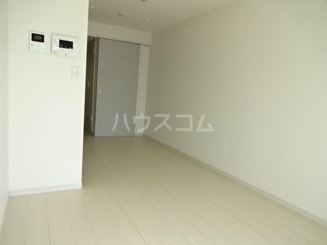 3/28 リビング/ダイニング