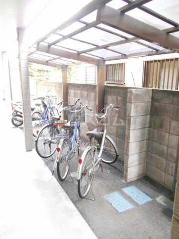 15/23 その他画像