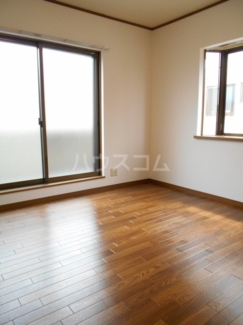 3/23 リビング/ダイニング