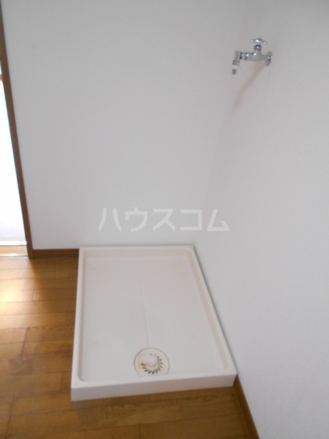 14/23 その他画像