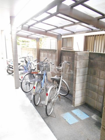 13/23 その他画像