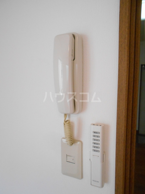 14/23 その他画像