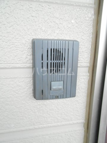 15/23 その他画像