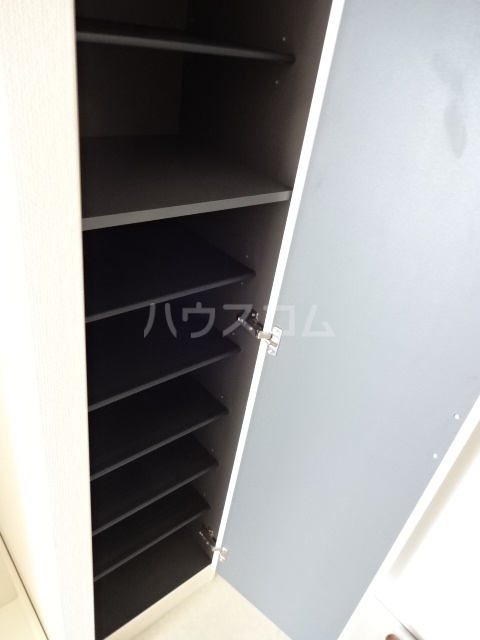 9/27 収納