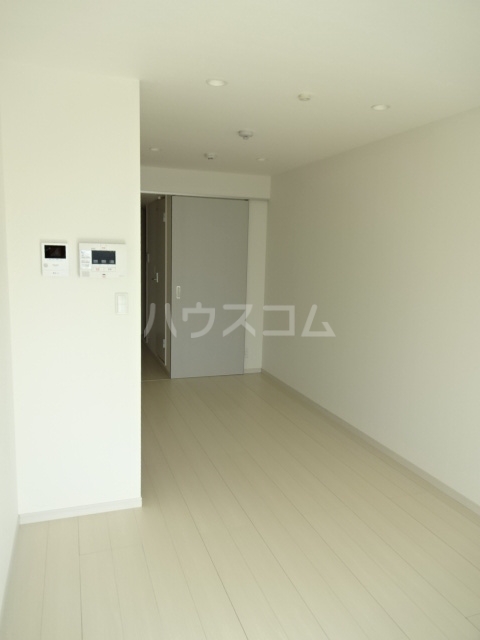 6/28 リビング/ダイニング