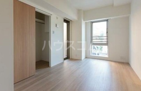 5/29 リビング/ダイニング