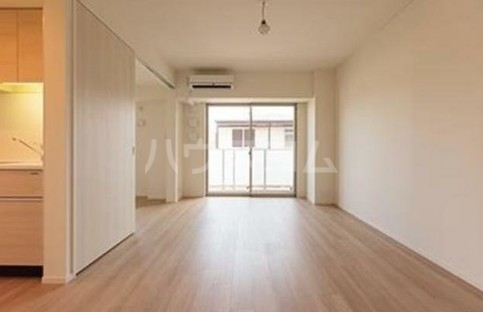 4/29 リビング/ダイニング