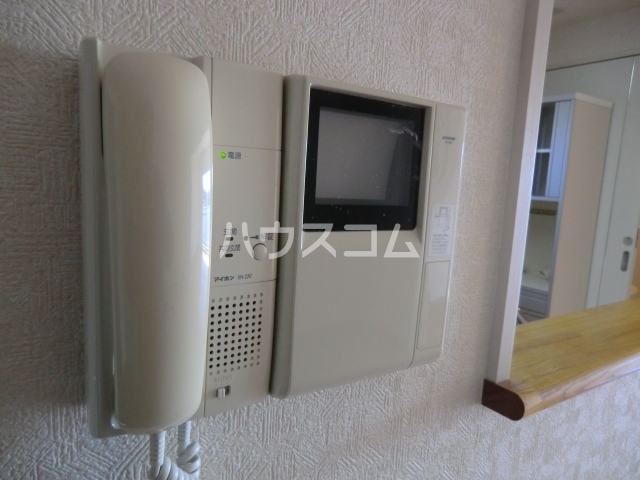 13/30 その他画像