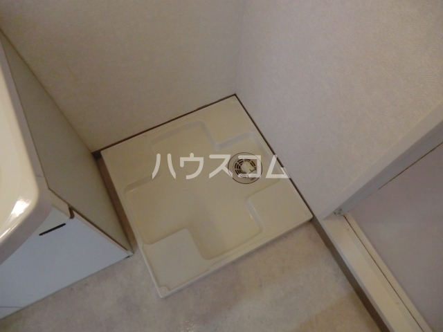 12/30 その他画像