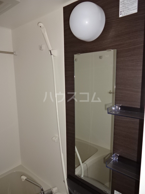 21/28 その他画像