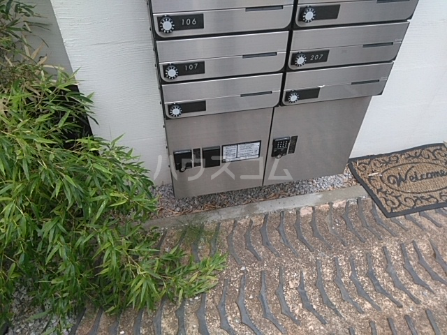 その他画像