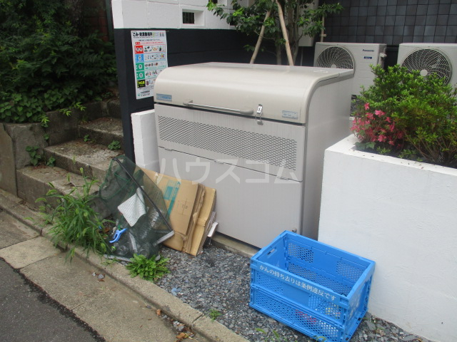 13/20 その他画像