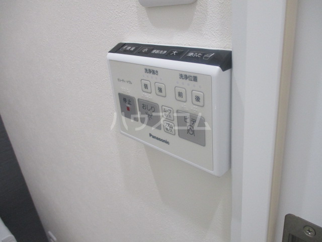 15/20 その他画像