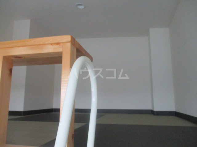 16/20 その他画像