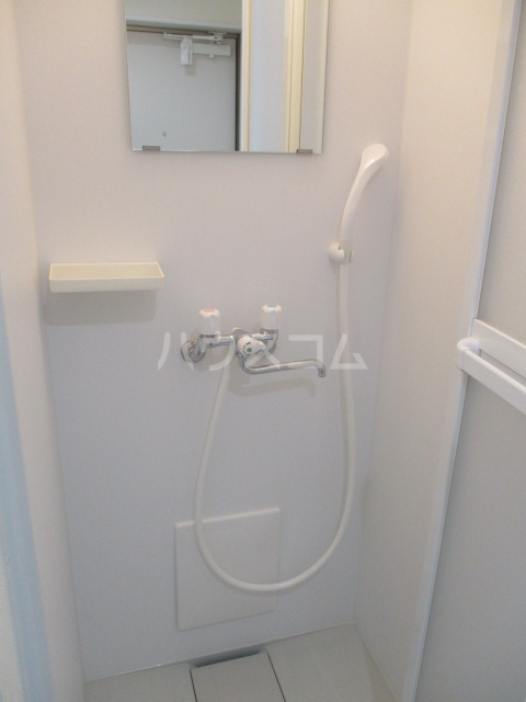 11/20 その他画像