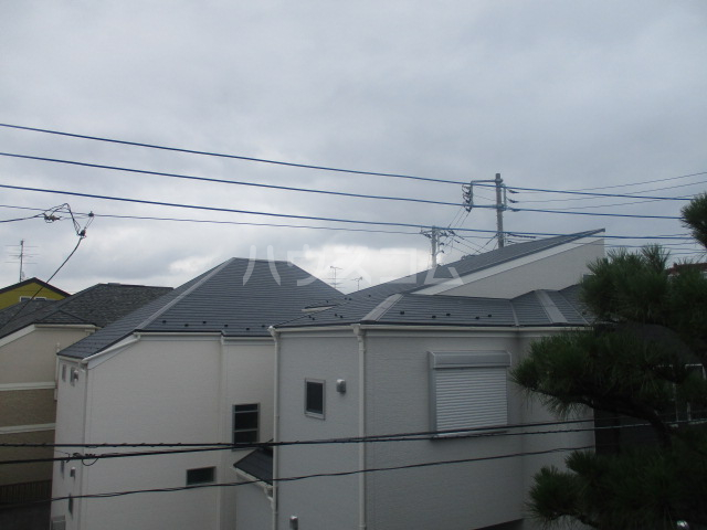 12/20 その他画像