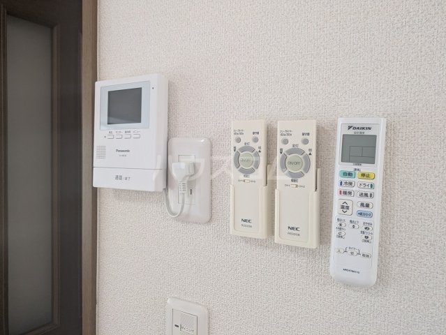 18/22 その他画像