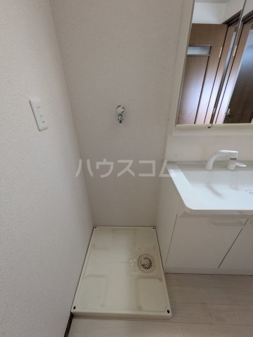 14/22 設備