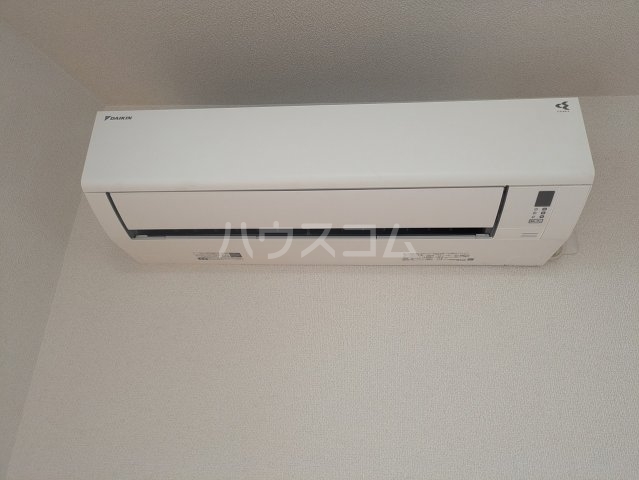 15/22 設備