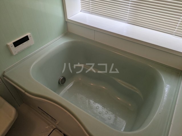 16/22 設備