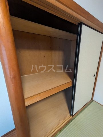 7/22 収納