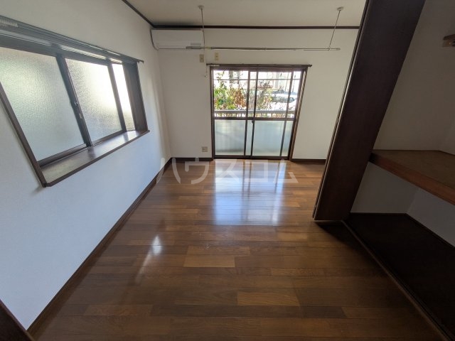 16/23 その他画像