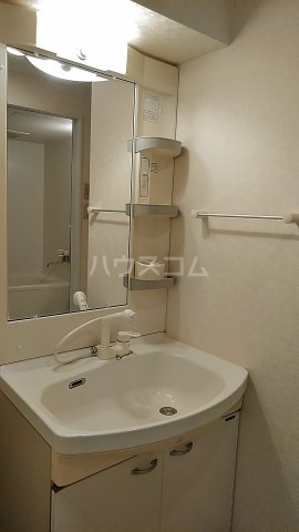 17/30 その他画像