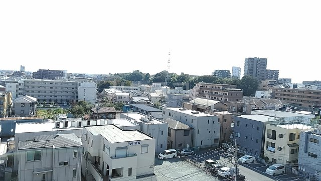 18/30 その他画像