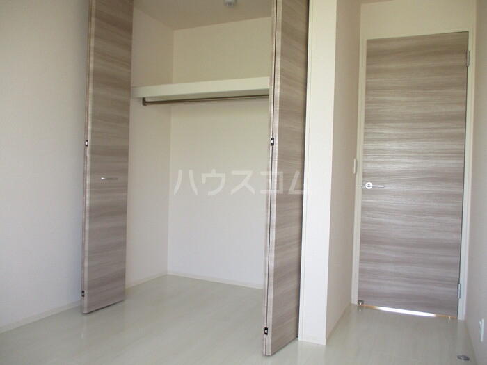 5/18 収納