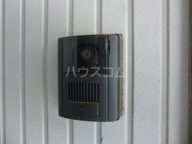 19/24 その他画像