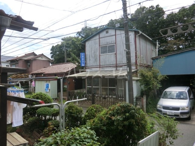 20/24 その他画像