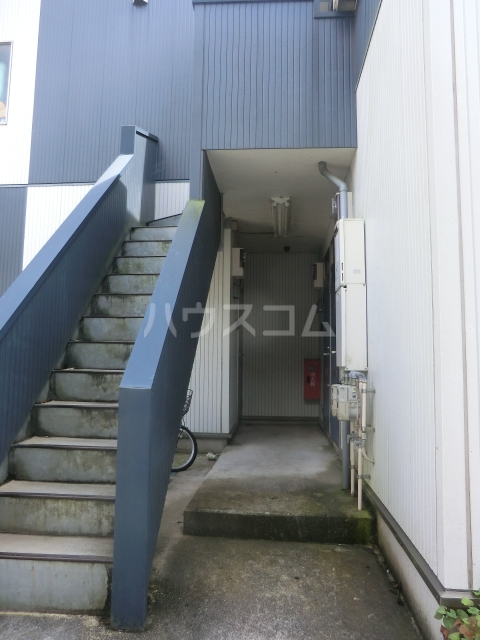 22/24 その他画像