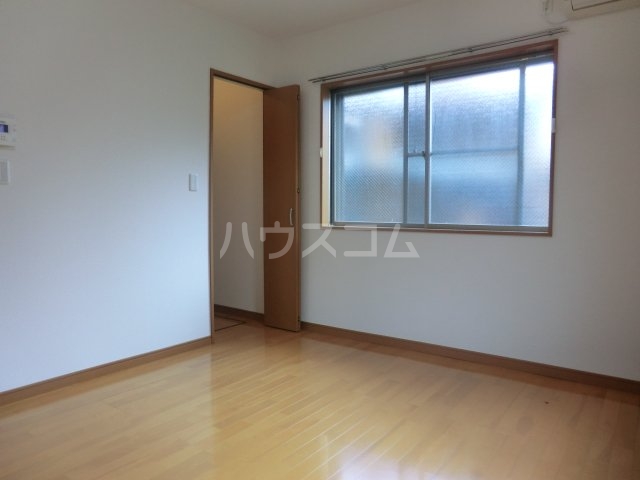 4/24 リビング/ダイニング