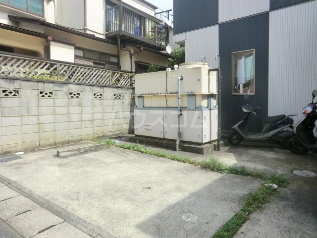 18/24 その他画像