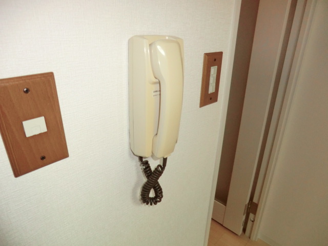 18/26 その他画像