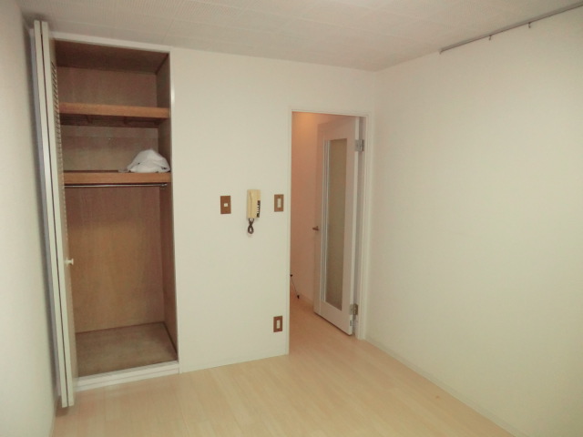 3/26 リビング/ダイニング