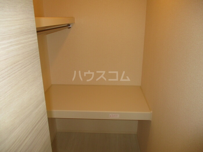 13/18 その他画像