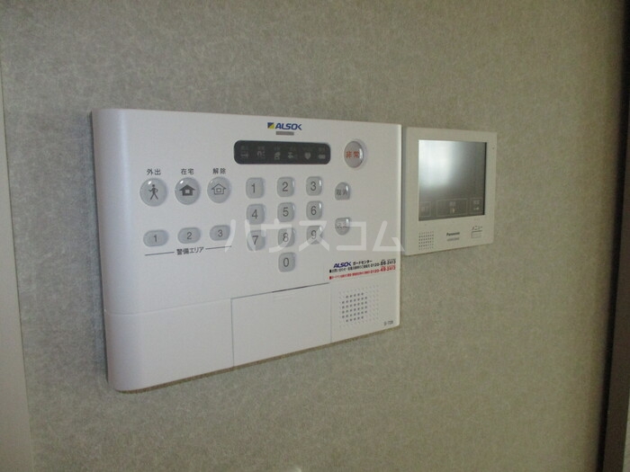 14/18 その他画像