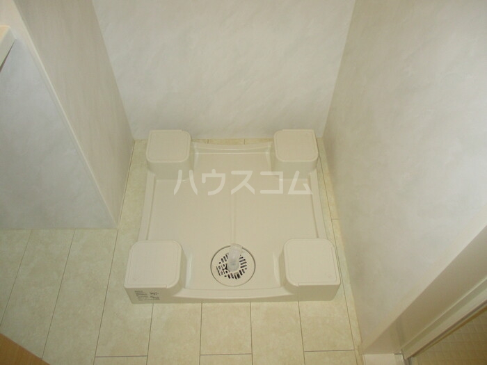 15/18 その他画像