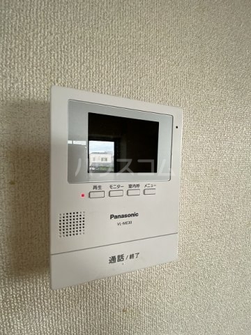 26/30 その他画像