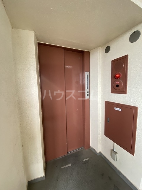 27/30 その他画像