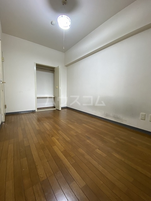 6/30 リビング/ダイニング