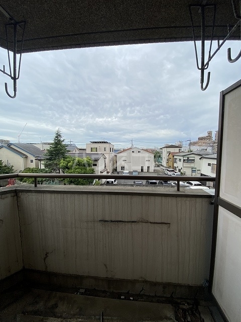 28/30 その他画像